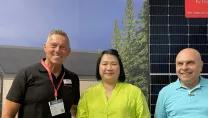 Cocoon Solar Partner