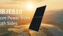 NBJE610-Bifacial-Glass-Glass-Project-PV-Panels-SOLAR-banner-2560x800.png 