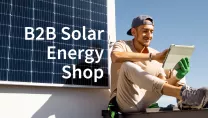 b2b-solar-energy-shop-pv-panel-sales-solar-banner