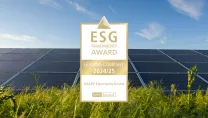 2024-sharp-sustainability-award-eupd-esg-solar