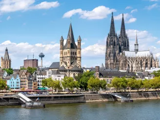 Köln