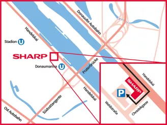 Sharp_Wien_lageplan_100x750Px