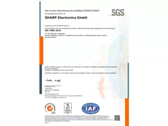 ISO-Zertifikat-24-Sharp