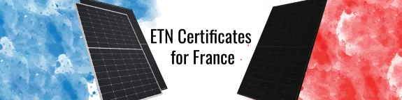 French-ETN-Certificates-Mounting-Systems-PV-Panels