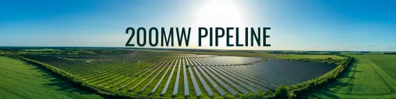 200mw-pv-project-development-pipeline