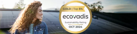 r:\Sharp\Solar\Marketing\Press\2024.11.08_ESG\Ecovadis-Gold-2024-Sustainability-rating-SEG-SOLAR